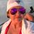 Cori Litsch's profile image