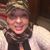 Kathleen Lynn Fortenberry's profile image