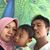 Bintang Try P's profile image
