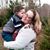 Karen Olsen-Sarno's profile image