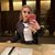 Carla Saccente's profile image
