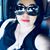 Angeles Amaya's profile image