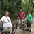 Tammy Pitt's profile image