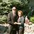 Joannie Houk's profile image