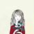 Di Fiore Cestas's profile image