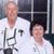 Sharon Gordon's profile image