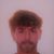 Dally Auker's profile image
