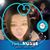 Hanna Mosley's profile image
