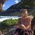 Joan Emily Jopson's profile image
