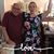 Kathleen Langlais's profile image