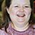 Alice Marie Costa's profile image