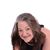 Sher Lofgren's profile image