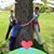 Linda Beland Powers's profile image
