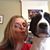 Leigh Spaulding's profile image