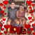 Adriana Patricia Mejia-Toro's profile image