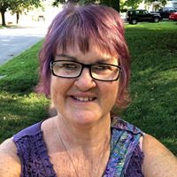 Darlene Gribble's profile image