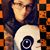 Aimee Webb's profile image