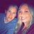 Michelle Evans's profile image