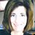 Kori L Carothers's profile image