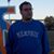 George McIngvale II's profile image