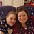 Jessica Burton Pasbrig's profile image