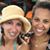 Ann Phelan's profile image