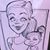 Leah Dobson's profile image
