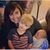 Tanya Fox Bleiler's profile image
