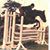 Sheryl Remick's profile image