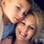 Christy Blazyk's profile image