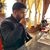 Juan Simental's profile image