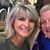 Trisha Stassi's profile image
