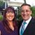 Diana Tavano Goetz's profile image