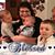Julie Gulyas Corlett's profile image