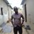 Ben Dollyld's profile image