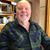 Roy Martin's profile image