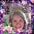 Sandy Richards Grace Cunningham's profile image