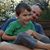 Michael Kessler's profile image