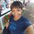 Cavel Mattison's profile image