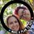 Maricela Garza Guerra's profile image