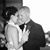 Daphne Striplin's profile image