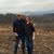 Gina Guidetti Cawthon's profile image