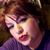 Sondra Ramirez's profile image