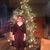 Betsy Hartman's profile image