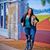 Amanda Schweikhard's profile image