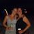 Madeana Brousseau's profile image