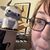 Sonja Nystedt Kimbley's profile image