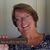 Rosemary Bonner's profile image