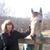 Sandy DeLuca's profile image