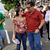 Alba Lucia Espinal Saldarriaga's profile image